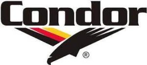 Condor-logo