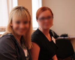 IMG_7842 IMG_7842