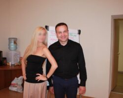 IMG_7901 IMG_7901
