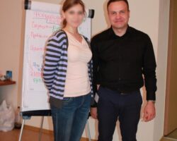 IMG_7905 IMG_7905