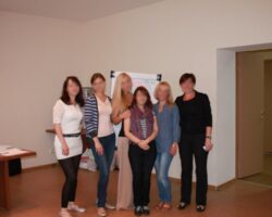IMG_7911 IMG_7911