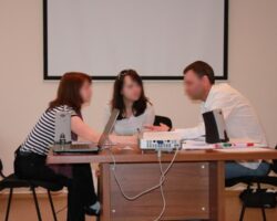 IMG_7920 IMG_7920