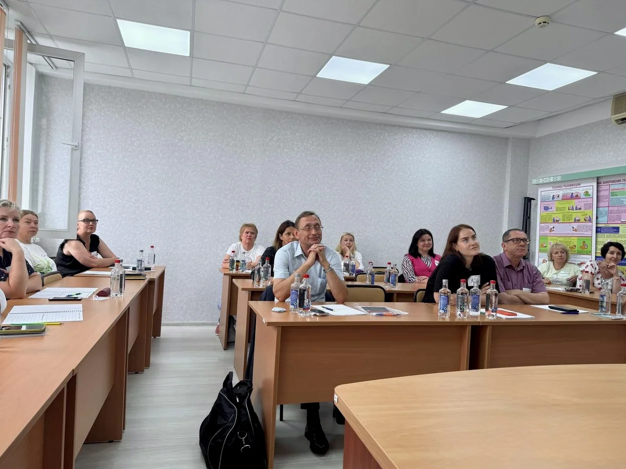 trening-upravlencheskie-navyki