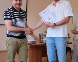 IMG_8061 IMG_8061