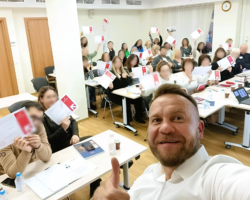 tehniki-prodazh-kuhonnoj-mebeli Тренер по продажам кухонь в Москве