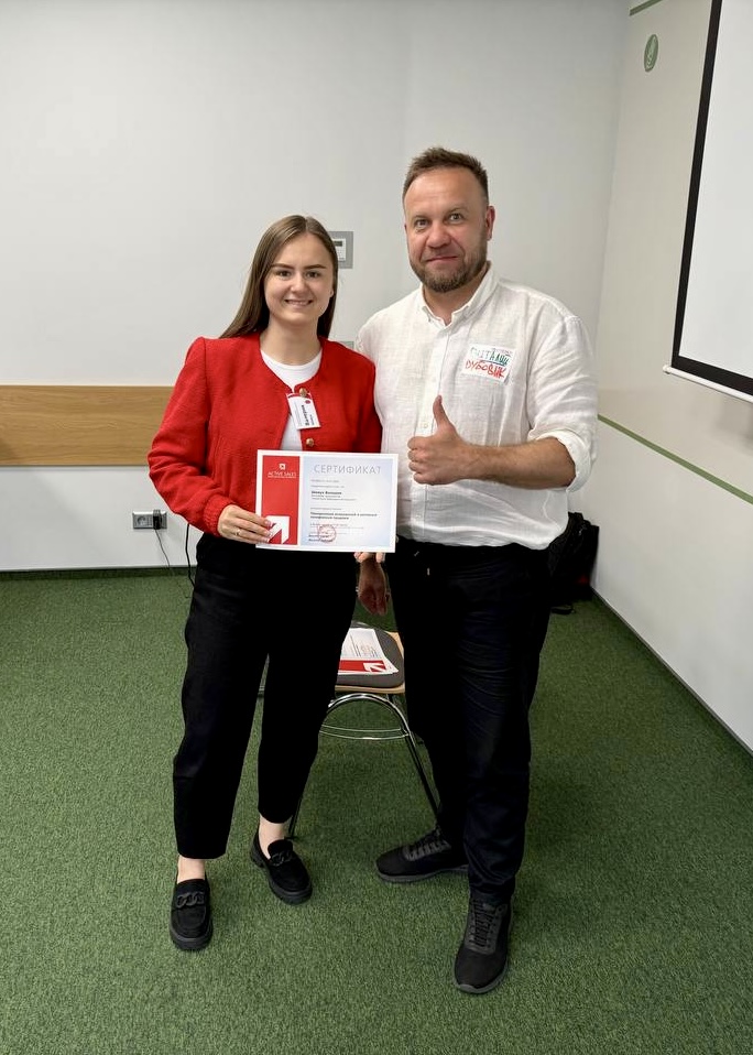 trening-dlya-prodavtsov-roznichnyh-magazinov