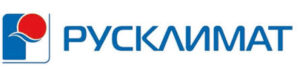 Лого-русклимат-1