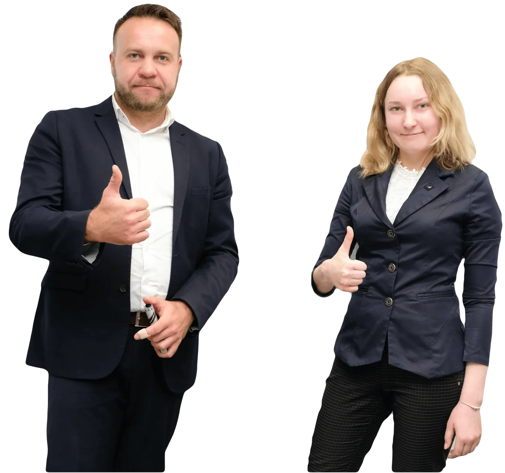 Услуги видеомонтажа, монтаж видео на заказ