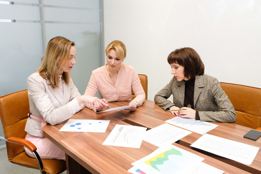 uslugi-po-podbory-personala