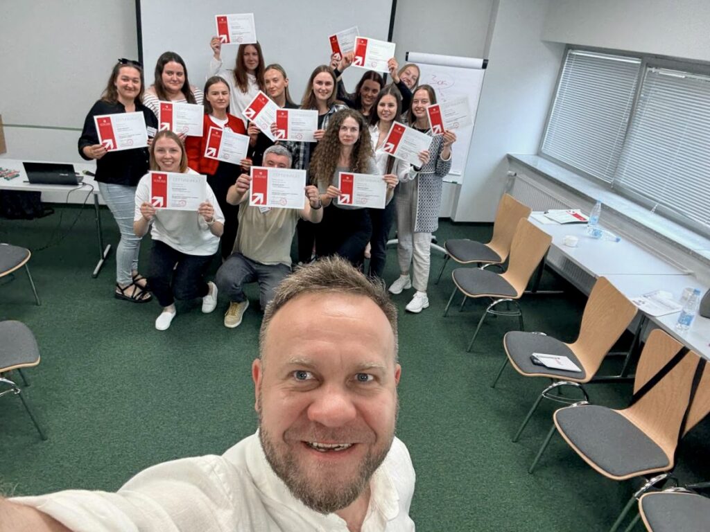 effektivnye-prodazhi-dlya-meditsinskikh-predstaviteley