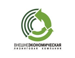 ООО
