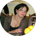 Елена Овчарова
