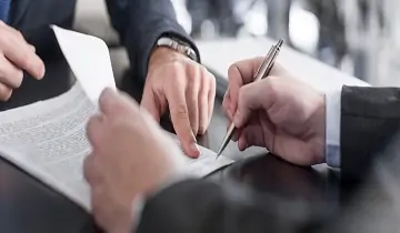 Особенности лизинговых сделок: что нужно знать для успешных продаж